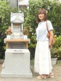 高木飛鳥さん