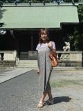 高木飛鳥さん