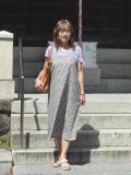 高木飛鳥さん