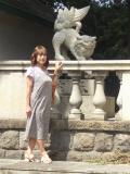 高木飛鳥さん