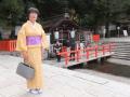 みえの　はるなさん