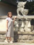 高木飛鳥さん