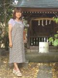 高木飛鳥さん