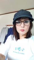 るるくんさん