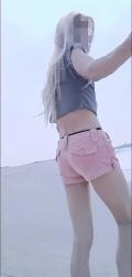 ゆんさん