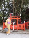 みえの　はるなさん