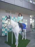 最上圭奈さん