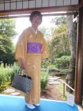 みえの　はるなさん