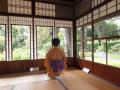 みえの　はるなさん