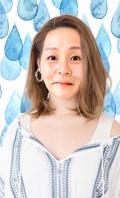るるくんさん