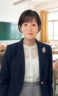 るるくんさん