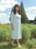 高木飛鳥さん
