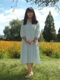 高木飛鳥さん