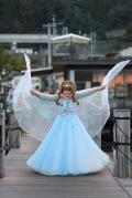 ゆきこさん