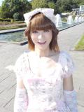 結衣さん
