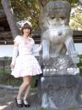 結衣さん