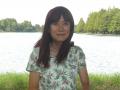 高木飛鳥さん