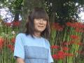 高木飛鳥さん