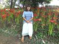 高木飛鳥さん