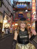 ゆきこさん
