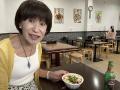 真理子さん