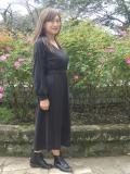 高木飛鳥さん