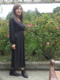 高木飛鳥さん