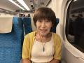 真理子さん