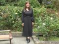 高木飛鳥さん