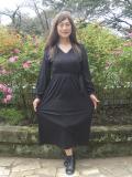 高木飛鳥さん