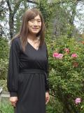 高木飛鳥さん