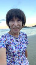 真理子さん