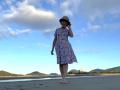 真理子さん
