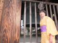 みえの　はるなさん