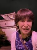 真理子さん