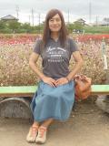 高木飛鳥さん