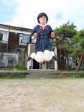 ゆきこさん