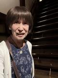 真理子さん
