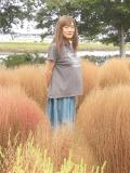 高木飛鳥さん