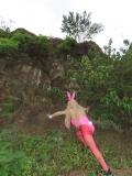 ゆきこさん