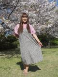高木飛鳥さん