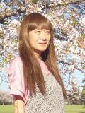 高木飛鳥さん