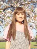 高木飛鳥さん