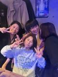 みえの　はるなさん