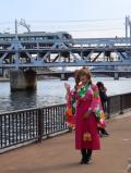 ゆきこさん