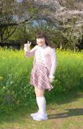 美咲麗子さん