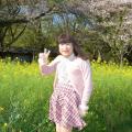 美咲麗子さん