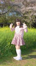 美咲麗子さん