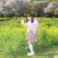 美咲麗子さん