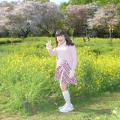 美咲麗子さん